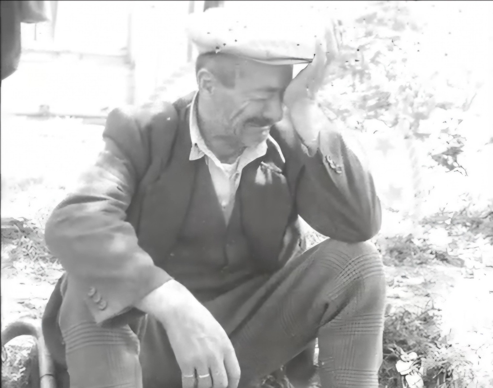 Bolu’nun Deprem Karnesi Kayıtlara Geçen Yıkıcı Depremler Ve Acı Bilanço (15)