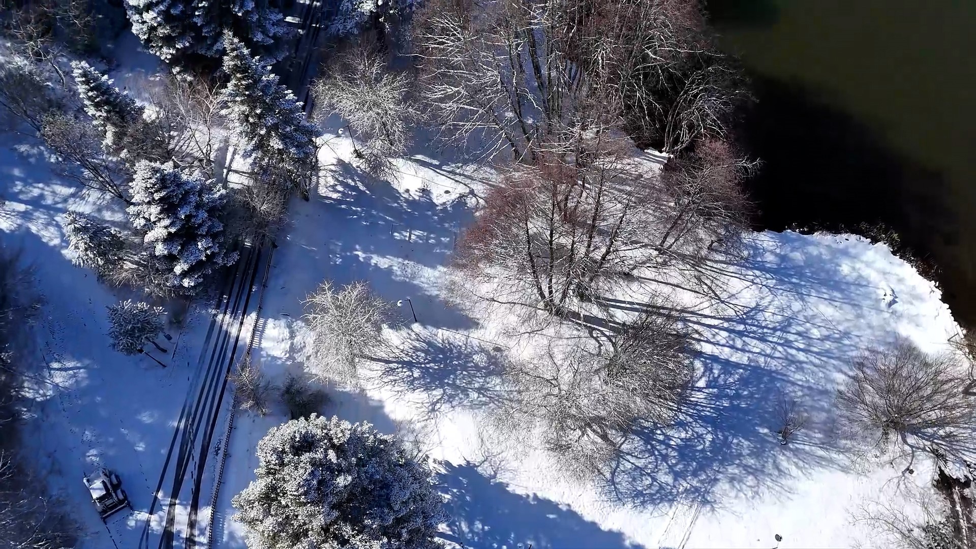 Bolu'nun Incisi Beyaz Gelinliğini Giydi (3)