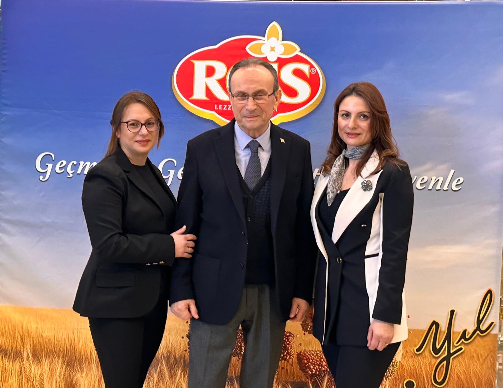 Cam Yaylaköyü Bakliyat Kooperatif (2)