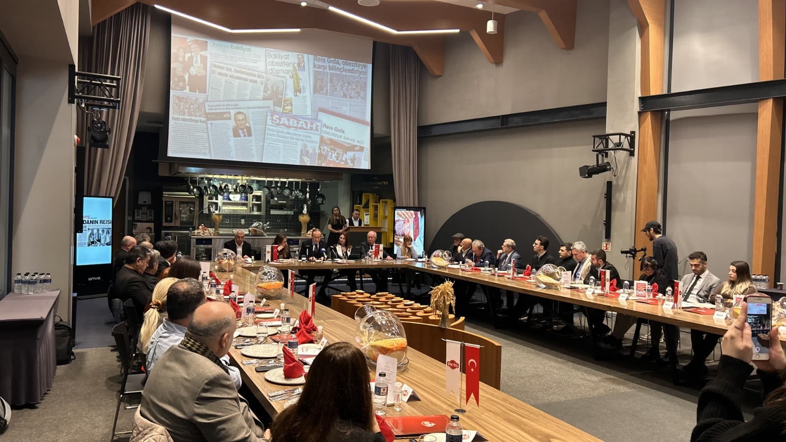 Cam Yaylaköyü Bakliyat Kooperatif (3)