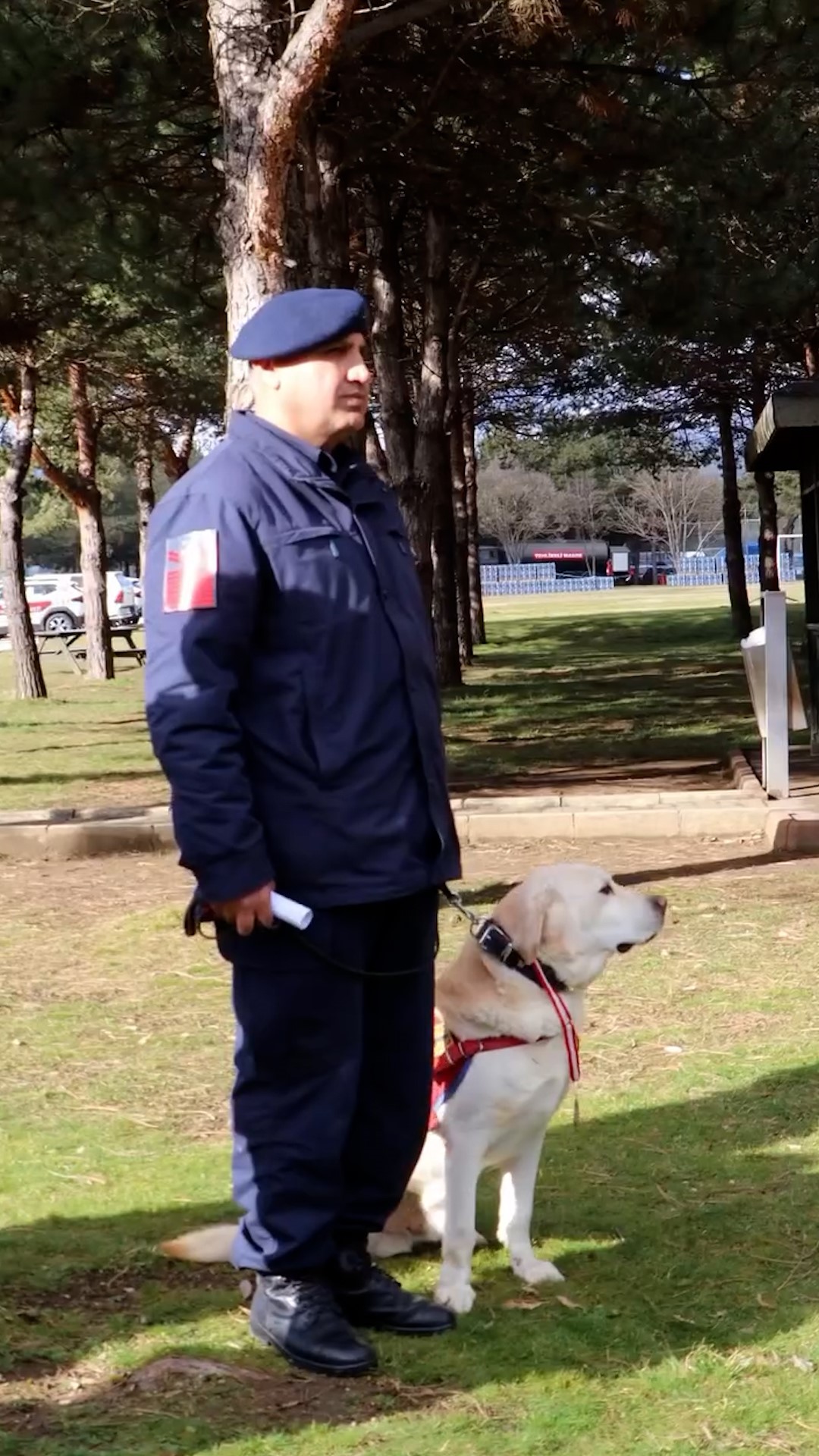 Medyum Emekli Oldu (2)