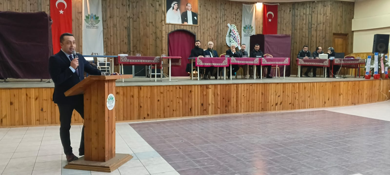 Whatsapp Image 2026 02 10 At 14.38.24 (1)