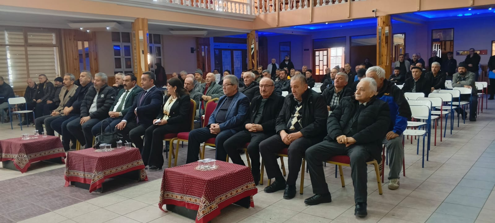 Whatsapp Image 2026 02 10 At 14.38.24