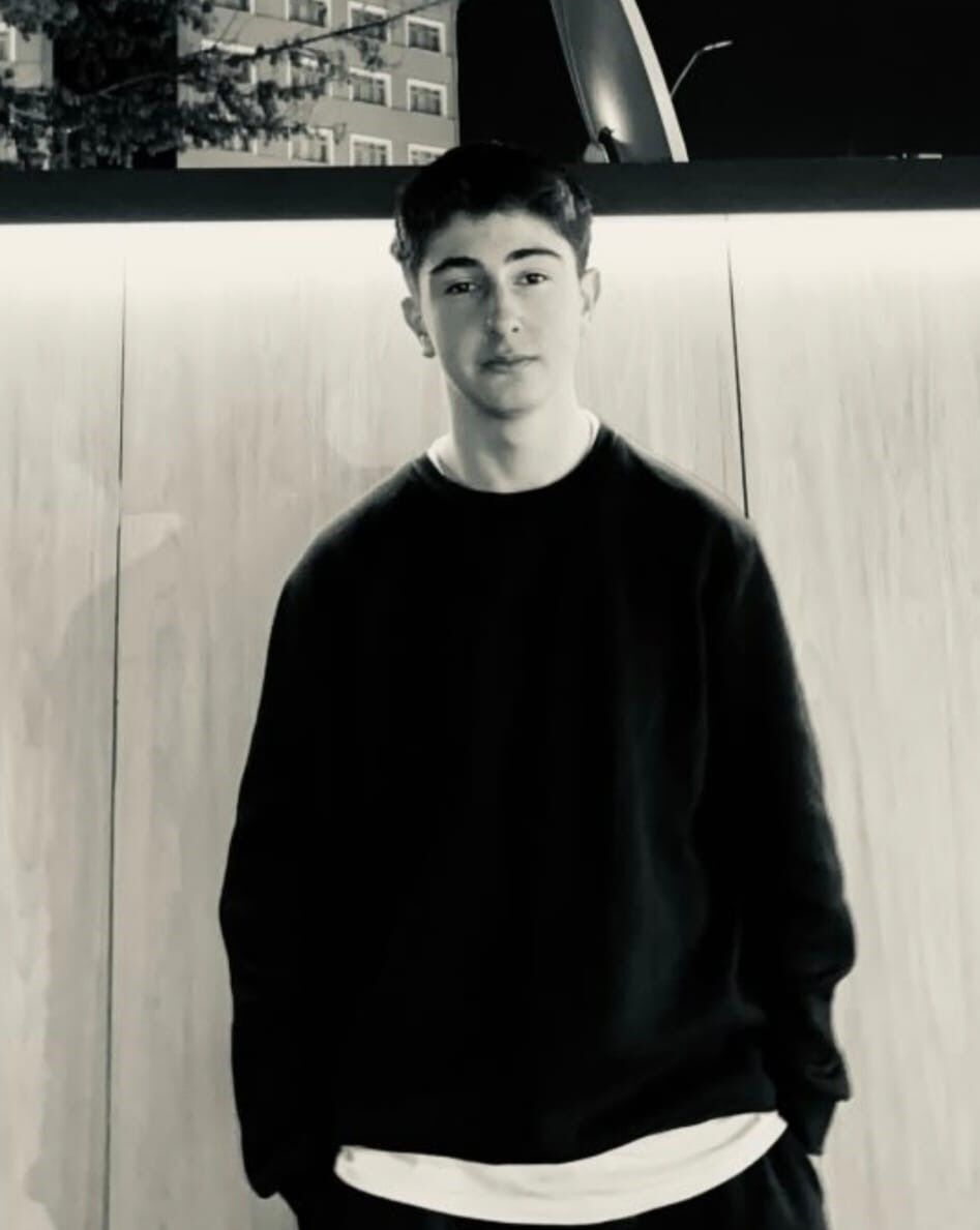 Bolu’da Yürek Yakan Olay Gölette Boğulan Çocuk Hayatını Kaybetti (2)