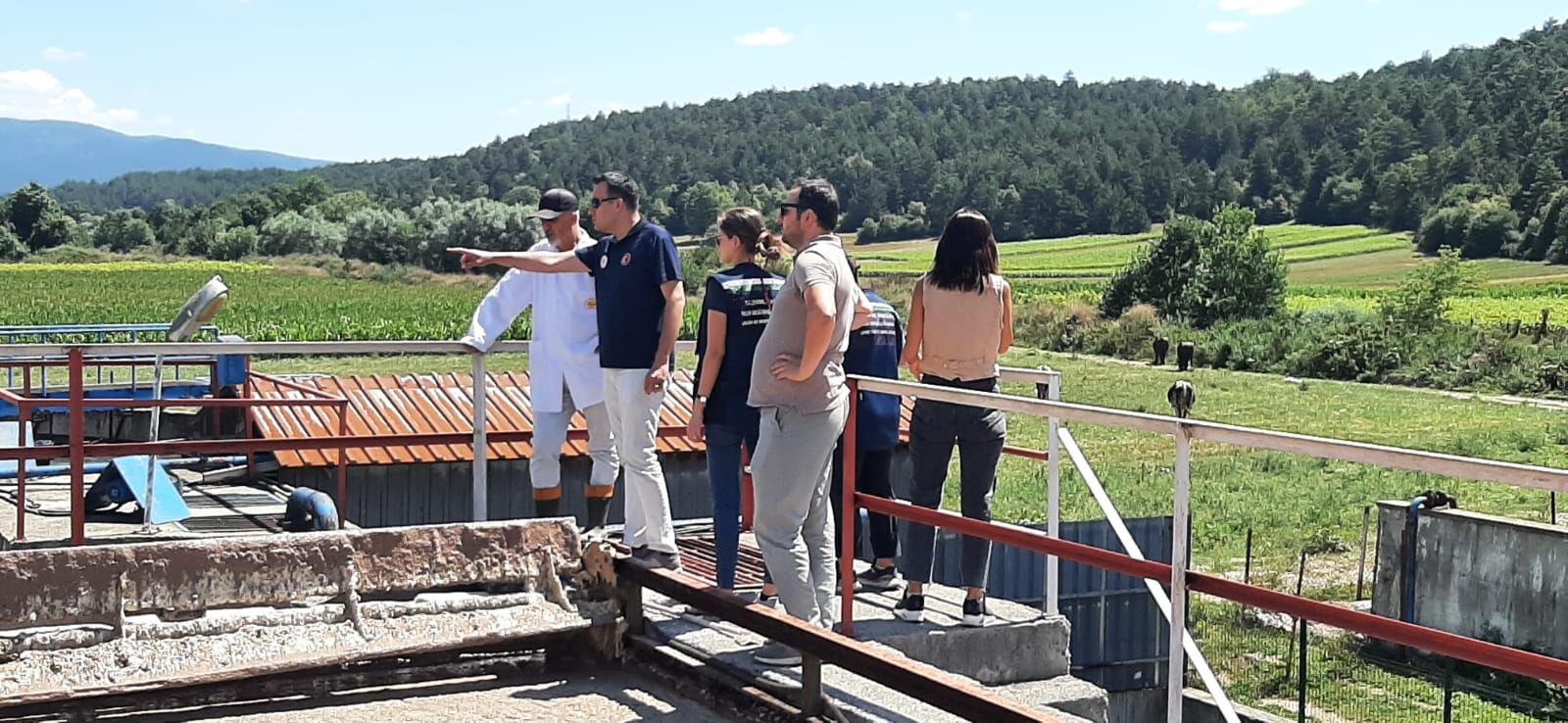 Gerede Ki̇rli̇li̇k (3)-1