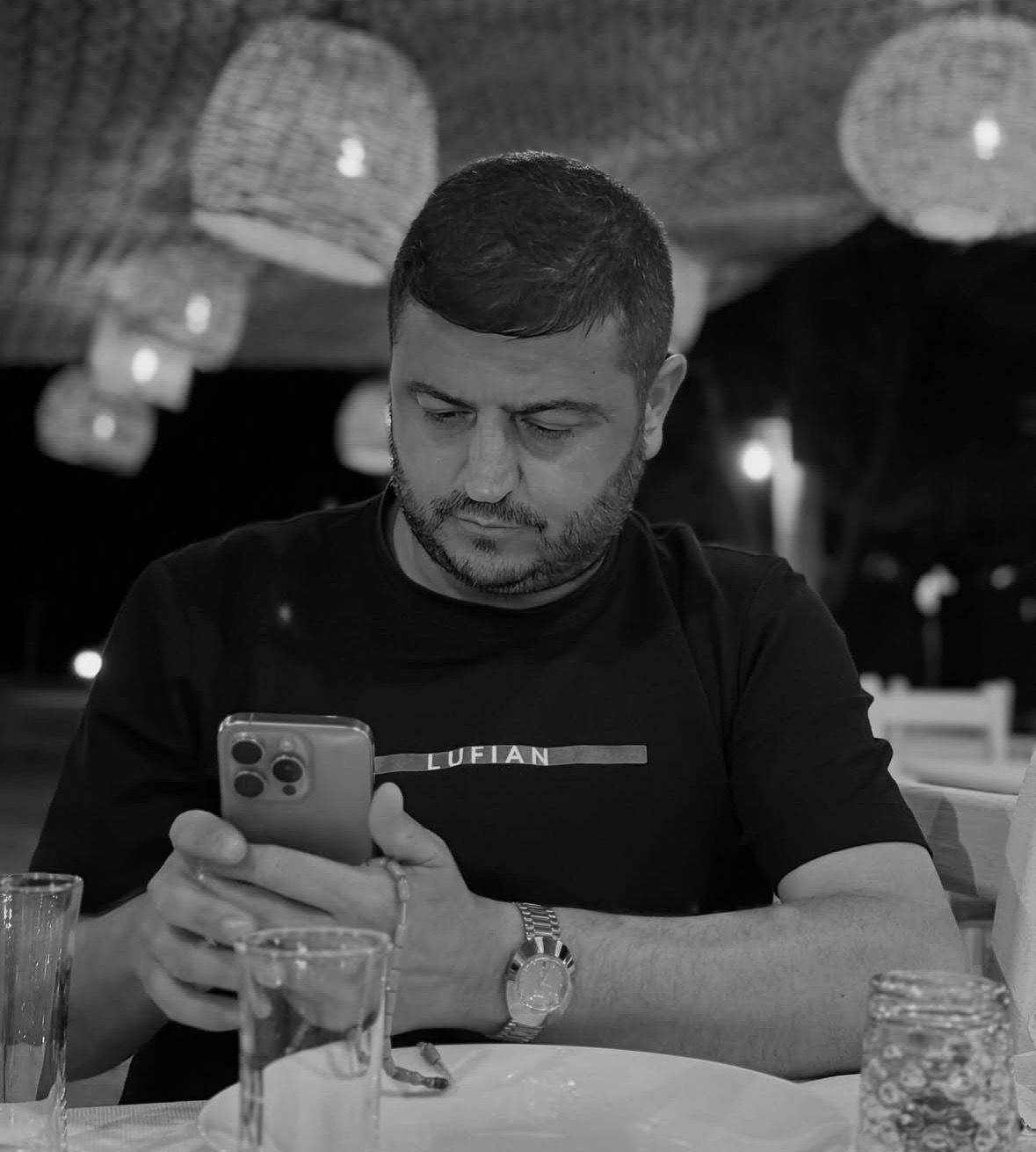 Şantaj Dosyasında Çifte Rol Tanju Özcan Hem Şikayetçi Hem Sanık (2)