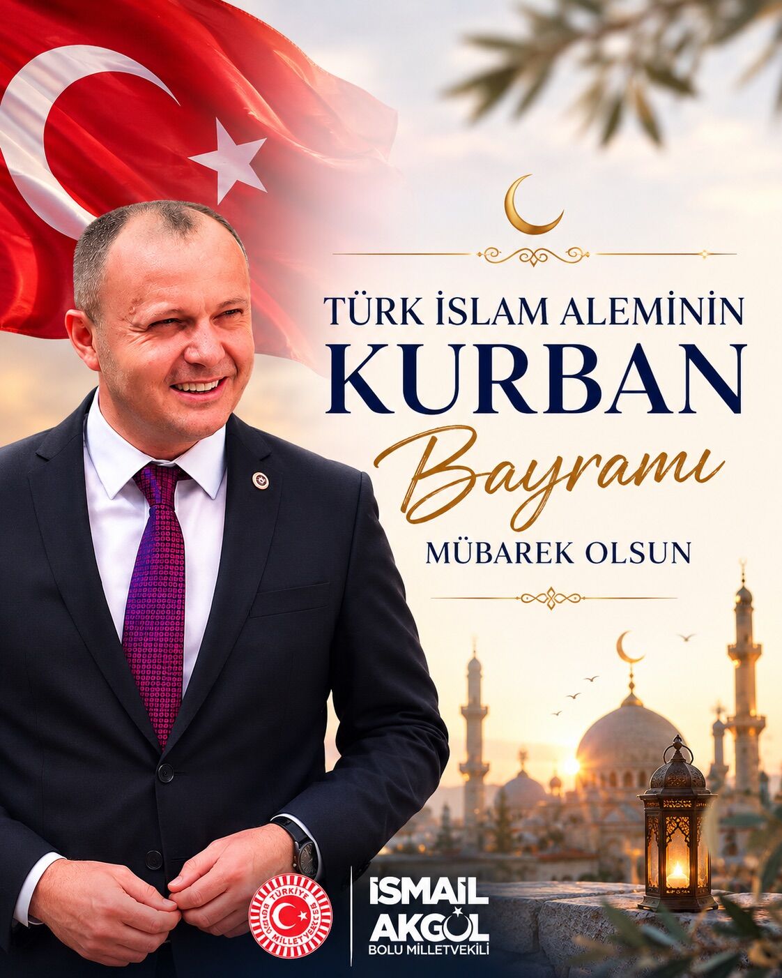 Reklam Bloğu