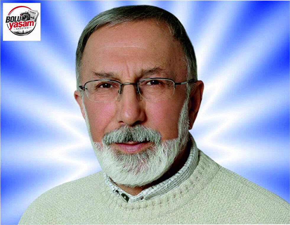 Sayın K. Kılıçdaroğlu!