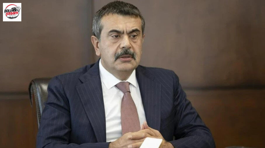 MEB’den Yeni Eğitim Yılı Genelgesi