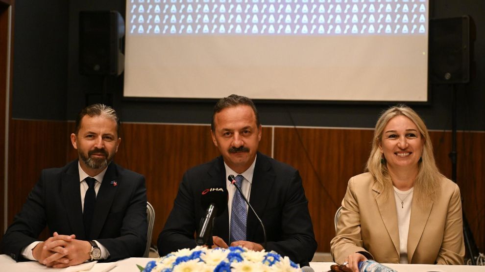 SİYASET