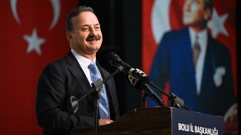Anahtar Parti Genel Başkanı Ağıralioğlu Bolu’da Temaslarda Bulundu3
