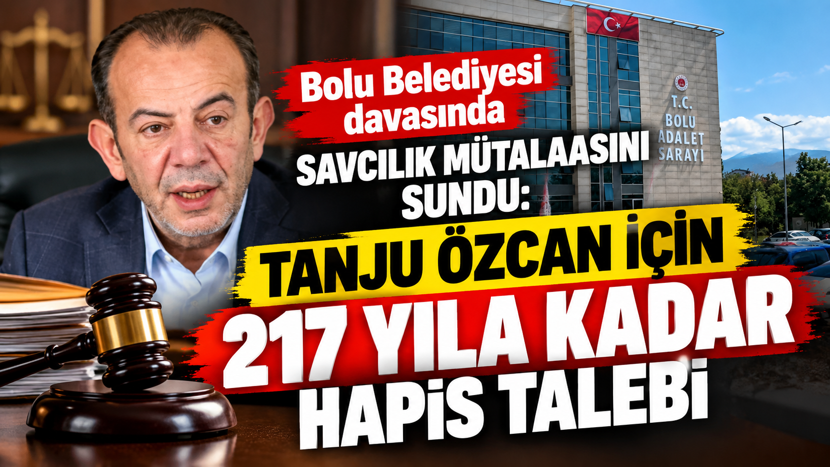 ASAYİŞ