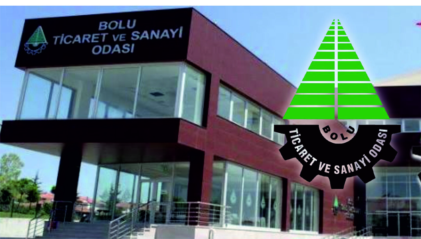 EKONOMİ