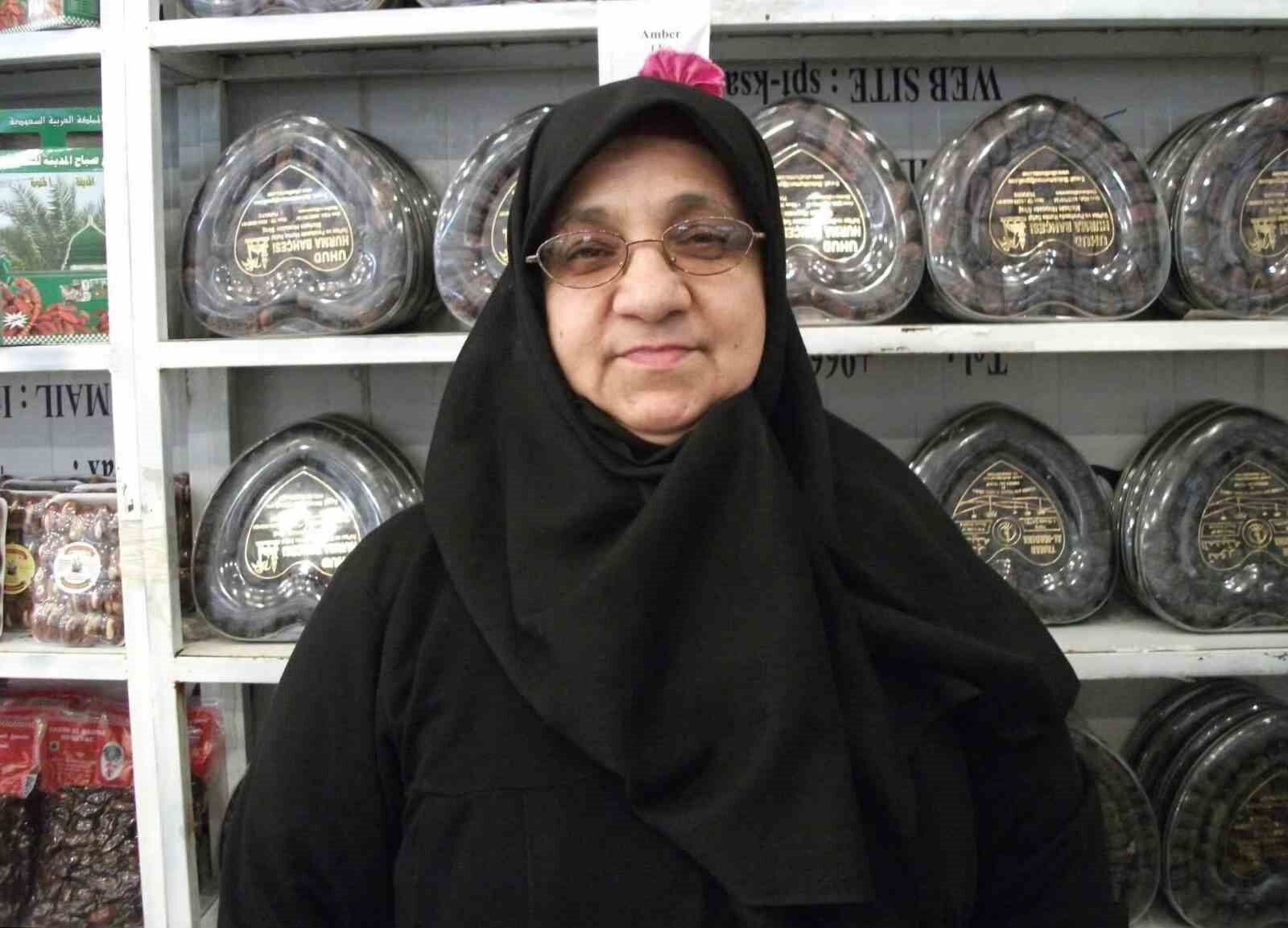 Bolu’da 3 gündür aranan kadın göl kenarında ölü bulundu