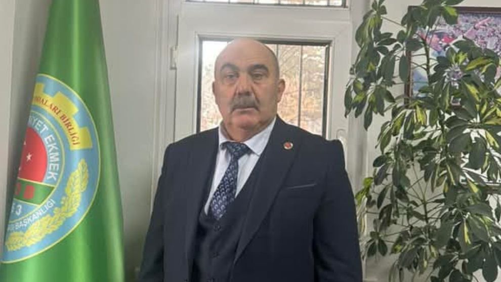 GÜNCEL