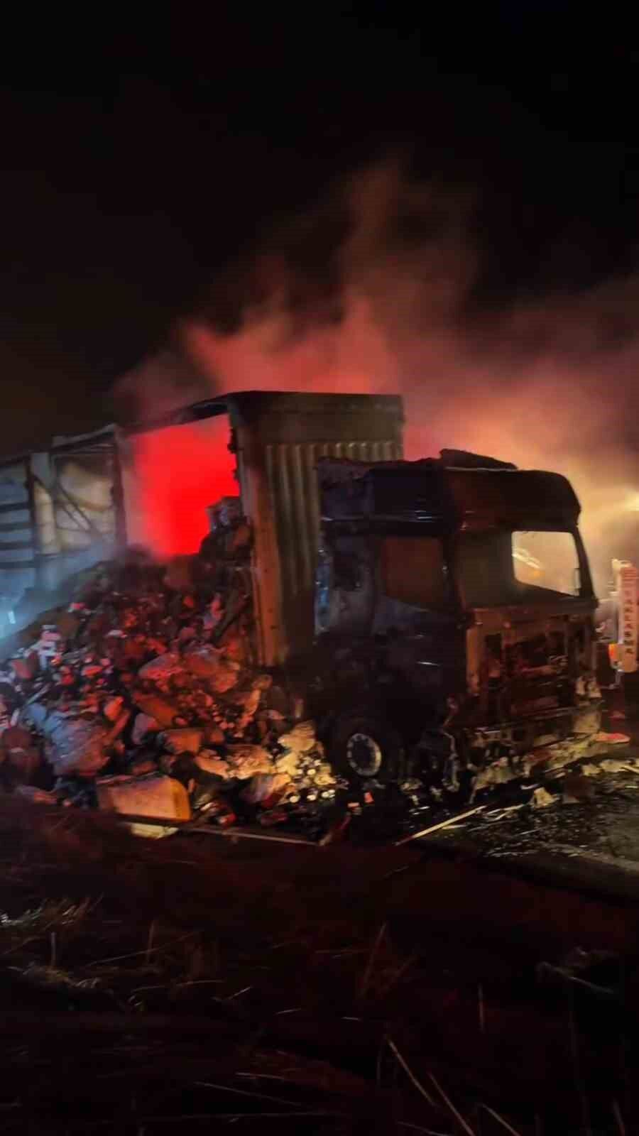 ASAYİŞ