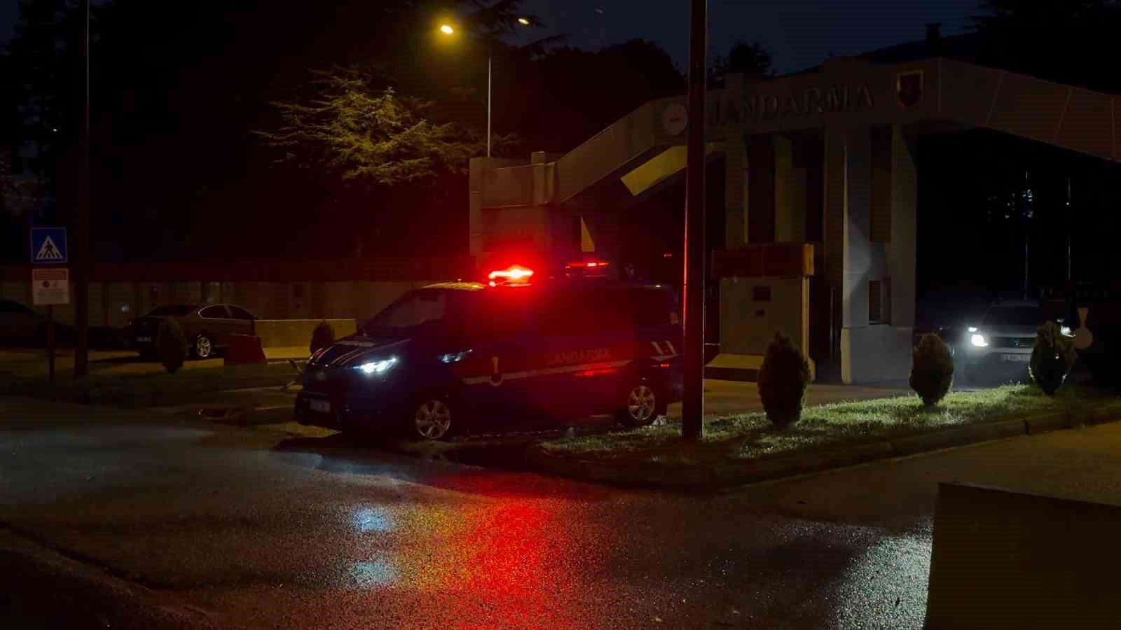 Bolu’daki operasyonda 24 milyon liralık ödeme iddiası