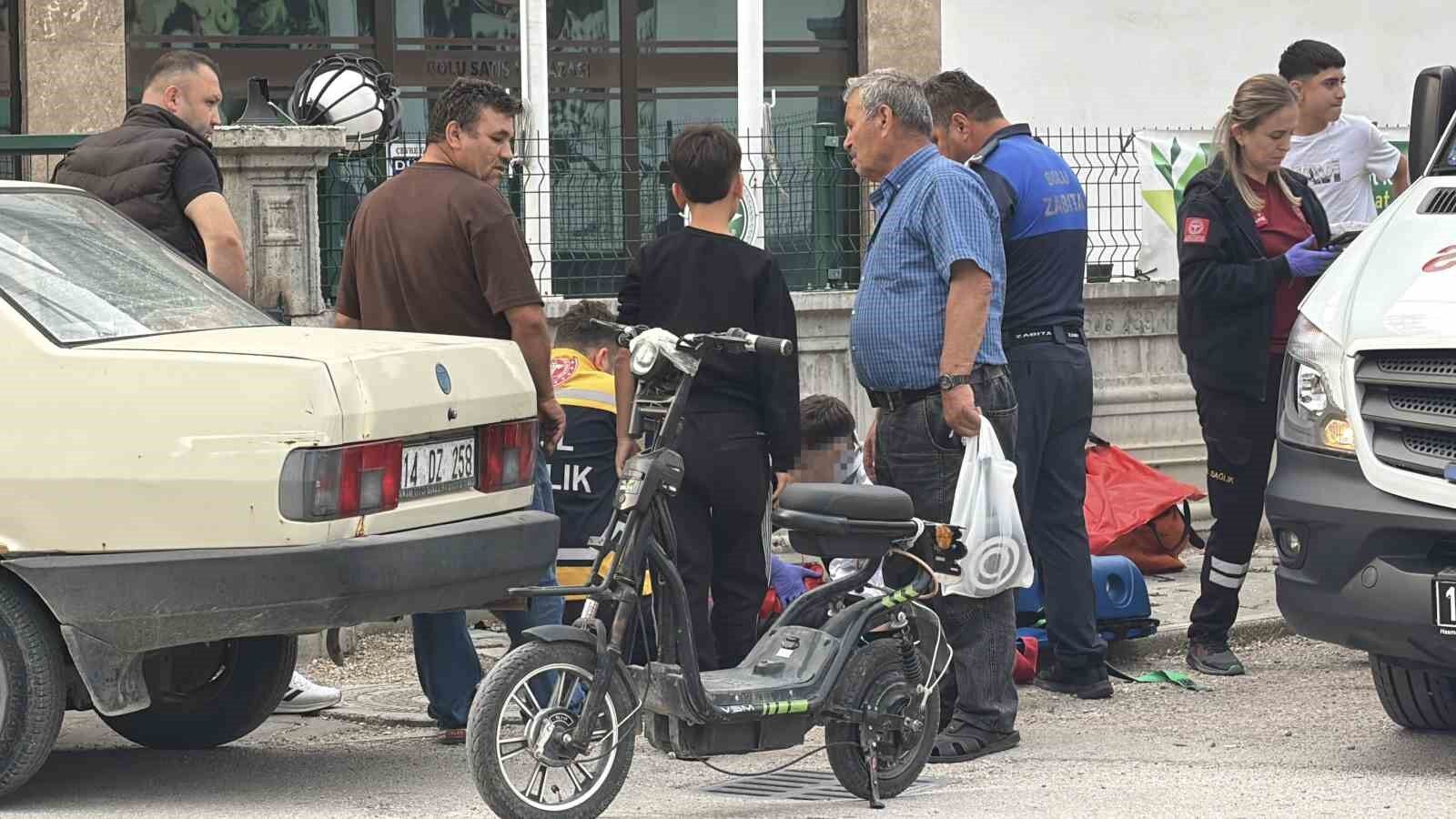 Gazetecilere ’Eşeğe Mi Diyoruz’ Diyen Sağlıkçılara Tepki2