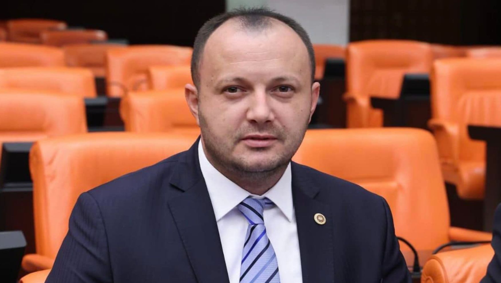 Mazeret tayinlerindeki mağduriyet Meclis gündeminde