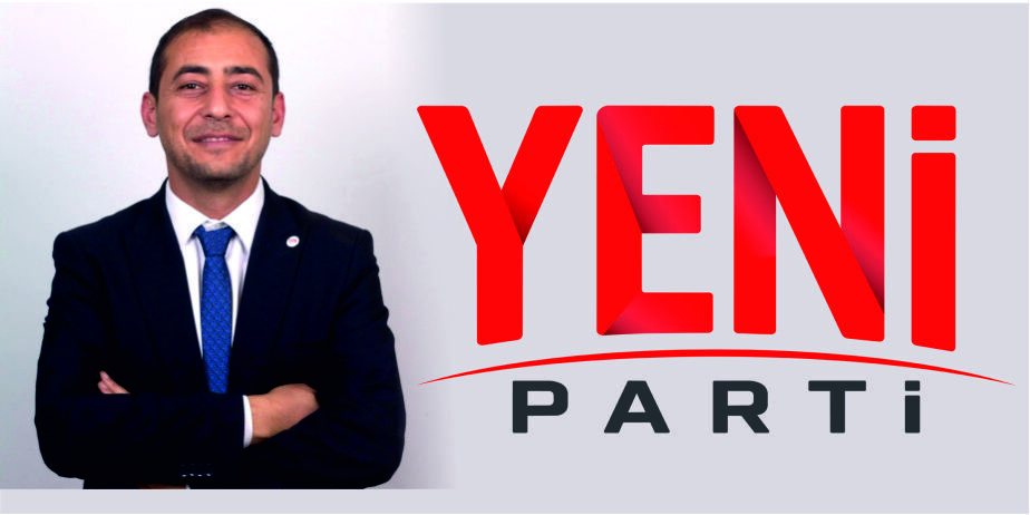 SİYASET
