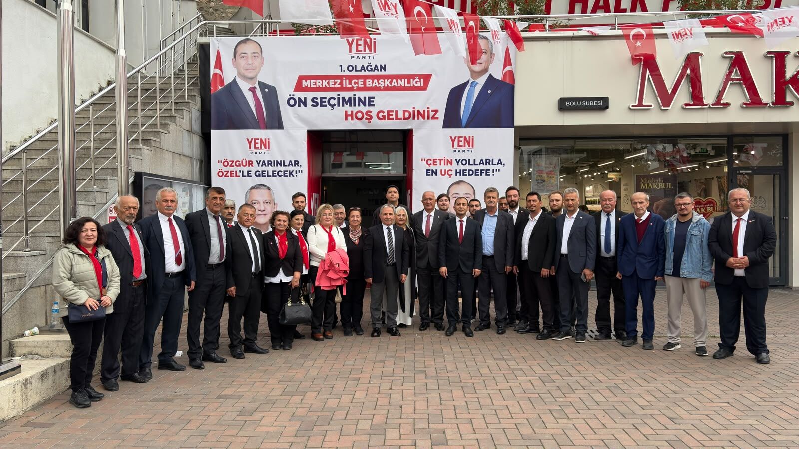 Yeni̇ Parti̇’de Çeti̇n Uç Tekrar Aday Gösteri̇ldi̇ (2)-1