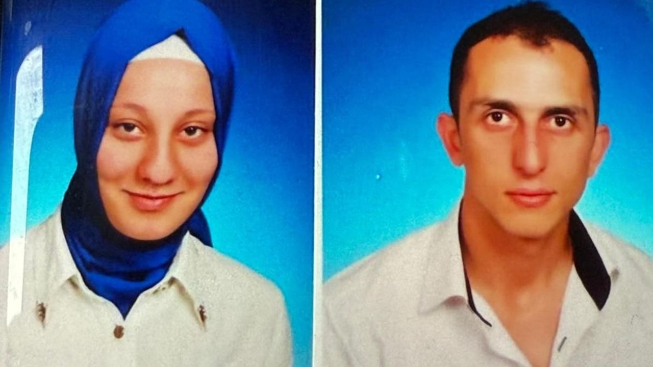 İŞTE MUDURNU’DAKİ CİNAYETİN PERDE ARKASI