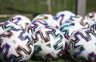 Trendyol 1. Lig'de 38. hafta programı açıklandı