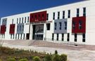 Bolu İl Özel İdaresi İcralık Oldu