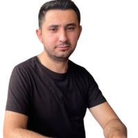 Gökhan SAYIN