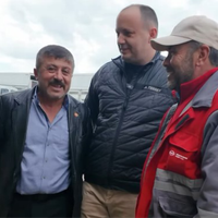 GÜNCEL