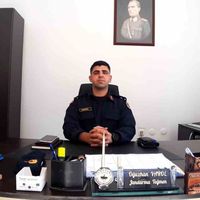 GÜNCEL