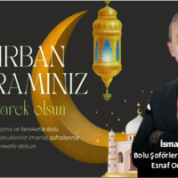 GÜNCEL