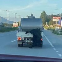ASAYİŞ