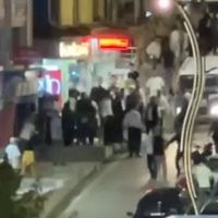ASAYİŞ