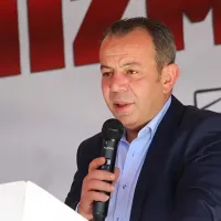 GÜNCEL