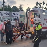 ASAYİŞ