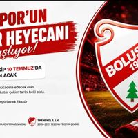 SPOR