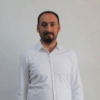 ASAYİŞ