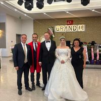 GÜNCEL