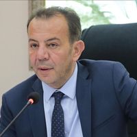 GÜNCEL