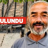 ASAYİŞ