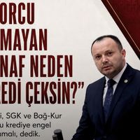 GÜNCEL