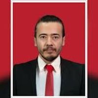 SİYASET