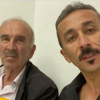 GÜNCEL