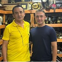 GÜNCEL