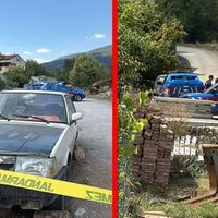 ASAYİŞ