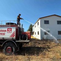 ASAYİŞ
