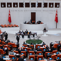 SİYASET