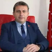 SİYASET