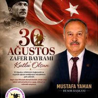 GÜNCEL